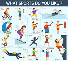 C罗和梅西的真实关系，刷新了球迷的认知