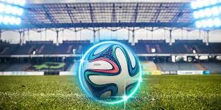 天空体育：曼联预计他们今夏会收到对加纳乔的正式报价