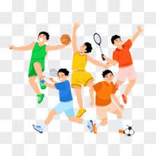 高效发挥！麦基半场11中7贡献17分5篮板