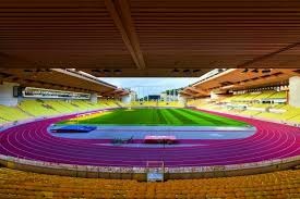 科比-怀特35+5蒙克34+5 公牛客场战胜国王