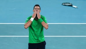 费迪南德：拉什福德为维拉提供了速度和纵深，但他在曼联做不到