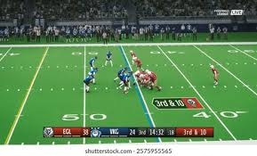 哈登瘸腿三节爆砍29分，末节小卡死神模式收割！快船直通季后赛