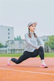 穆里尼奥、齐达内和安切洛蒂都不在，皇马还能指望谁？