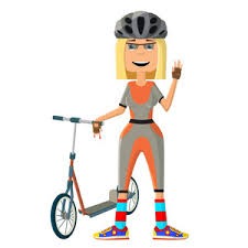 基德：浓眉复出首战攻防两端打得很好，下场对阵快船将缺席