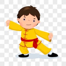 2025 赛季回顾：大谷翔平在九月份的“疯狂一周”内击出 6 支本垒打并盗垒 7 次