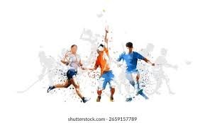 《上行战场》开发商宣布 将在TGA上揭晓新作