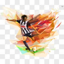 MLB》大谷翔平获选单周MVP 被断棒吓到仍自己捡还打者超暖心