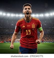 马德兴：有关方面对王洪亮带队0-3巴西不满，却对女足0-8沉默