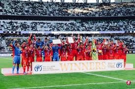 什么情况下应该放弃（何时该选择放弃）