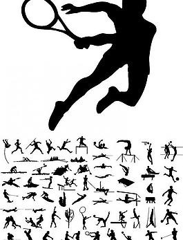 官方：德国将举办2029年女足欧洲杯