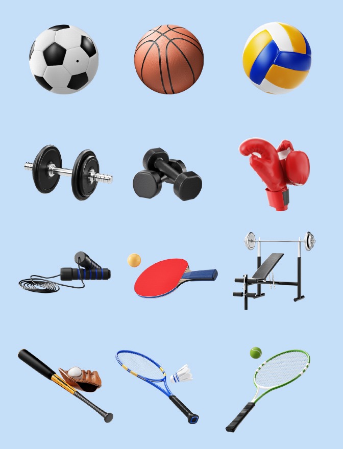 西甲金靴之争：莱万18球，贝林厄姆17球紧追