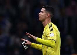 乐游X亚马逊《指环王》MMO新细节 最早2022年9月公测