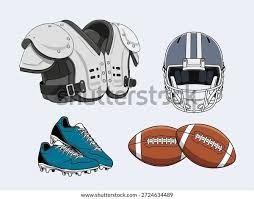 你是在执行策略，还是随意？（你是在按策略行事，还是随意而为？）