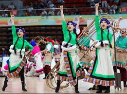 NBA｜曾原以为会终身独行侠 东契奇感性告别 ：谢谢达拉斯