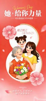 海客谈丨东方“村BA”：开放海南的活力切片