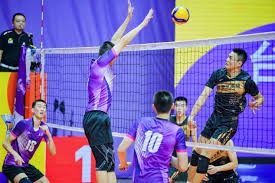 2025 赛季回顾：大谷翔平由于其全面的社交媒体影响力，成为全球青少年最喜爱的偶像