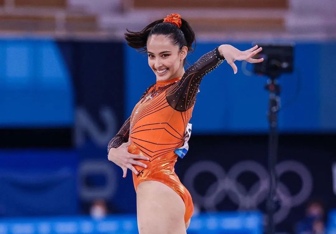 最佳持续运营!《无人深空》玩家数量创4年来最大增幅